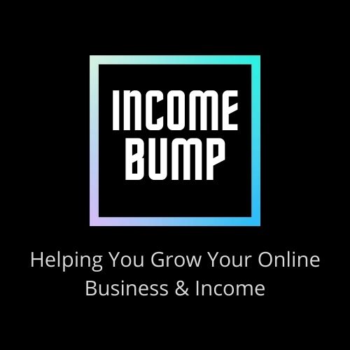 AI Turns Any URL & Website Into DFY eBooks Then Sells Them On Built-In